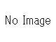 �J���o���N���C���yck be�iEDT/B�j�z200ml